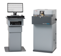 德國斯派克落地式直讀光譜儀 火花OES金屬分析儀 SPECTROMAXx